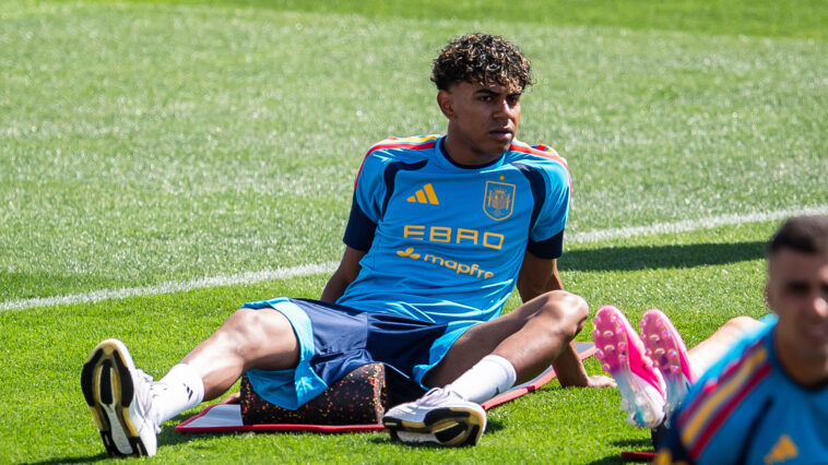 spain’s-wonderkid-lamine-yamal-eyes-world-cup-glory-despite-injury-fears