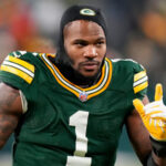 packers-superstar-micah-parsons:-i’m-at-least-4-months-away-from-returning