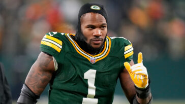 packers-superstar-micah-parsons:-i’m-at-least-4-months-away-from-returning