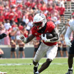 nc-state-virginia-game-no-longer-in-brazil,-relocated-to-virginia