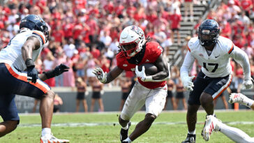 nc-state-virginia-game-no-longer-in-brazil,-relocated-to-virginia
