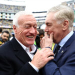 will-this-world-cup-feature-the-greatest-managerial-lineup-in-history?
