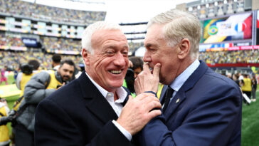 will-this-world-cup-feature-the-greatest-managerial-lineup-in-history?