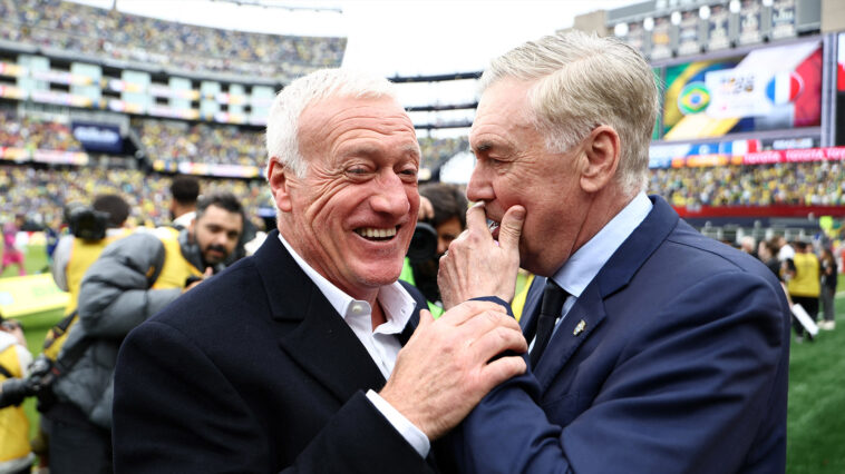 will-this-world-cup-feature-the-greatest-managerial-lineup-in-history?