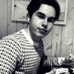 young-blood:-norwegian-teenager-allegedly-recruited-by-swedish-gang-linked-to-iran-–-gets-arrested-and-prosecuted-in-the-uk-for-attempting-to-carry-out-a-murder-for-hire