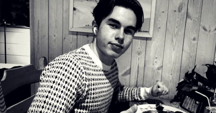 young-blood:-norwegian-teenager-allegedly-recruited-by-swedish-gang-linked-to-iran-–-gets-arrested-and-prosecuted-in-the-uk-for-attempting-to-carry-out-a-murder-for-hire