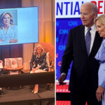 jill-biden-claims-she’s-brutally-honest-with-joe-during-book-event:-‘because-no-one-else-will-be’