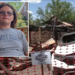 volunteer-firefighter-arrested-for-setting-blazes-and-responding-to-them-with-his-own-department-during-30-hour-arson-spree