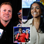 update-in-mayoral-race-shows-moves-for-karen-bass,-spencer-pratt-and-nithya-raman