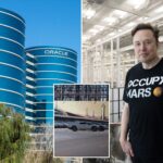 california-loses-its-fortune-500-crown-to-a-red-state-as-billionaire-tax-fears-loom