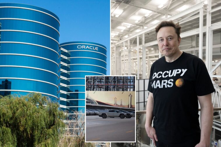 california-loses-its-fortune-500-crown-to-a-red-state-as-billionaire-tax-fears-loom