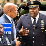 former-nypd-chief-sues-city-for-not-paying-his-taxpayer-funded-legal-bills-in-4-pending-suits:-‘politically-motivated-absurdity’