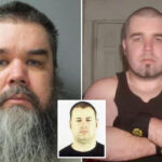 vile-past-of-bakerfield-bank-robber-anthony-searles-harris-—-and-why-he-was-booted-from-military