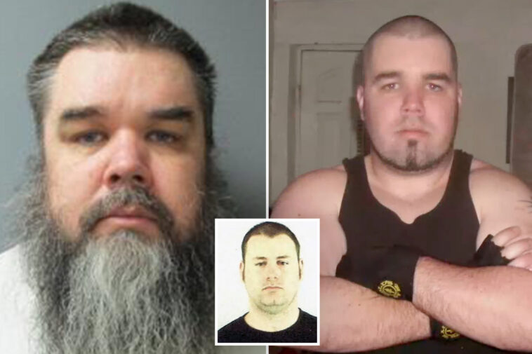 vile-past-of-bakerfield-bank-robber-anthony-searles-harris-—-and-why-he-was-booted-from-military
