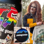 patagonia-demanded-drag-queen-pattie-gonia-stop-using-their-trademark-—-now-they’re-dragging-her-to-trial
