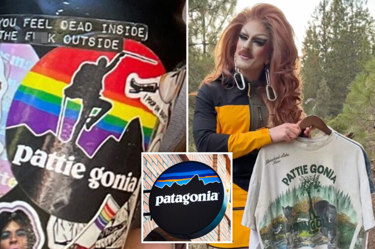 patagonia-demanded-drag-queen-pattie-gonia-stop-using-their-trademark-—-now-they’re-dragging-her-to-trial