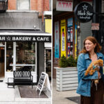 dogs-barking-up-trouble-at-nyc-eateries-in-record-numbers-—-and-one-brazen-ues-bakery-is-fetching-hundreds-of-complaints