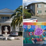 these-two-bay-area-neighborhoods-are-less-than-3-miles-apart-—-but-the-income-gap-between-them-is-staggering