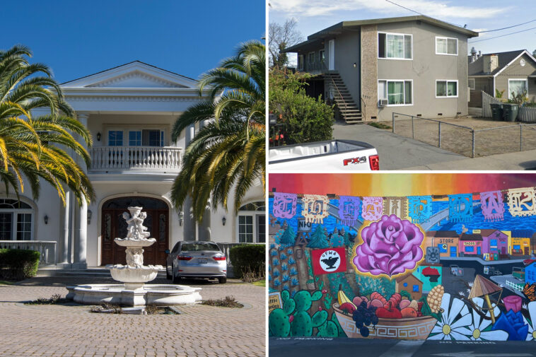these-two-bay-area-neighborhoods-are-less-than-3-miles-apart-—-but-the-income-gap-between-them-is-staggering