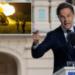 nato-chief-warns-young-russians-against-signing-up-for-army:-‘high-chance-you’ll-die’
