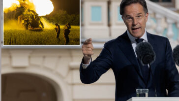 nato-chief-warns-young-russians-against-signing-up-for-army:-‘high-chance-you’ll-die’