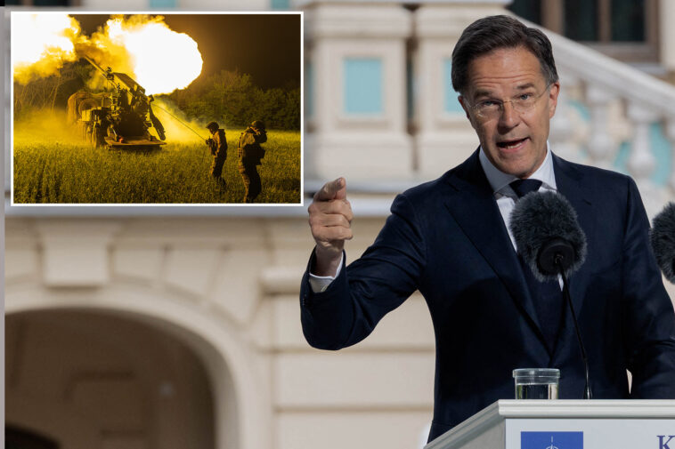 nato-chief-warns-young-russians-against-signing-up-for-army:-‘high-chance-you’ll-die’