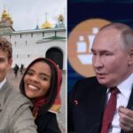 candace-owens-is-speaking-in-russia,-but-sources-say-putin-is-only-manipulating-her-to-spread-his-propaganda