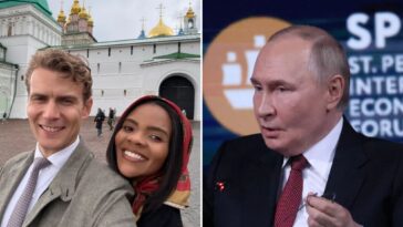 candace-owens-is-speaking-in-russia,-but-sources-say-putin-is-only-manipulating-her-to-spread-his-propaganda