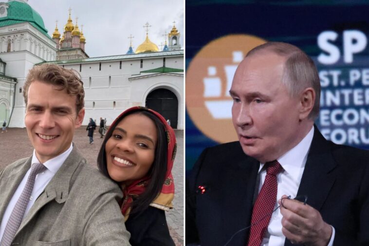 candace-owens-is-speaking-in-russia,-but-sources-say-putin-is-only-manipulating-her-to-spread-his-propaganda
