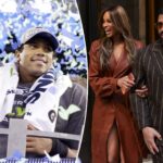 russell-wilson-says-goodbye-to-nfl-in-emotional-retirement-video:-‘thank-you,-football’