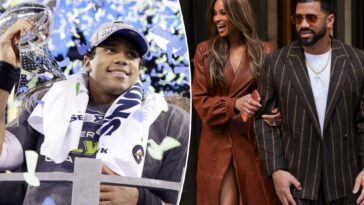 russell-wilson-says-goodbye-to-nfl-in-emotional-retirement-video:-‘thank-you,-football’