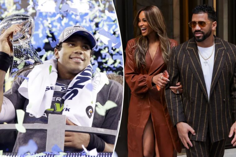 russell-wilson-says-goodbye-to-nfl-in-emotional-retirement-video:-‘thank-you,-football’