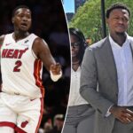 terry-rozier-asks-for-judge-to-amend-terms-of-release-in-nba-gambling-scheme-case