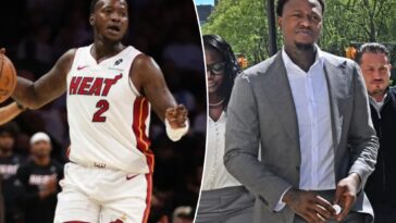 terry-rozier-asks-for-judge-to-amend-terms-of-release-in-nba-gambling-scheme-case