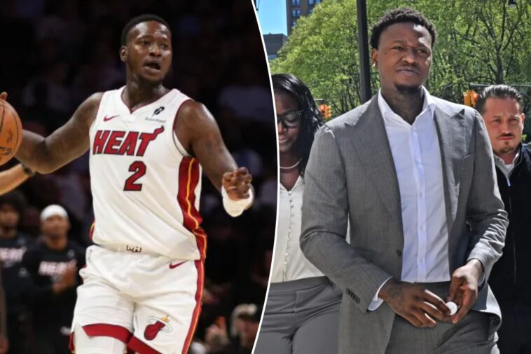 terry-rozier-asks-for-judge-to-amend-terms-of-release-in-nba-gambling-scheme-case