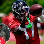 charges-dropped-against-falcons-rookie-receiver-zachariah-branch
