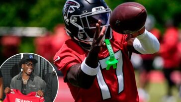 charges-dropped-against-falcons-rookie-receiver-zachariah-branch