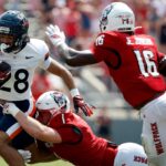 college-football-game-moved-out-of-brazil-in-surprise-after-‘extensive-review’