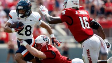 college-football-game-moved-out-of-brazil-in-surprise-after-‘extensive-review’