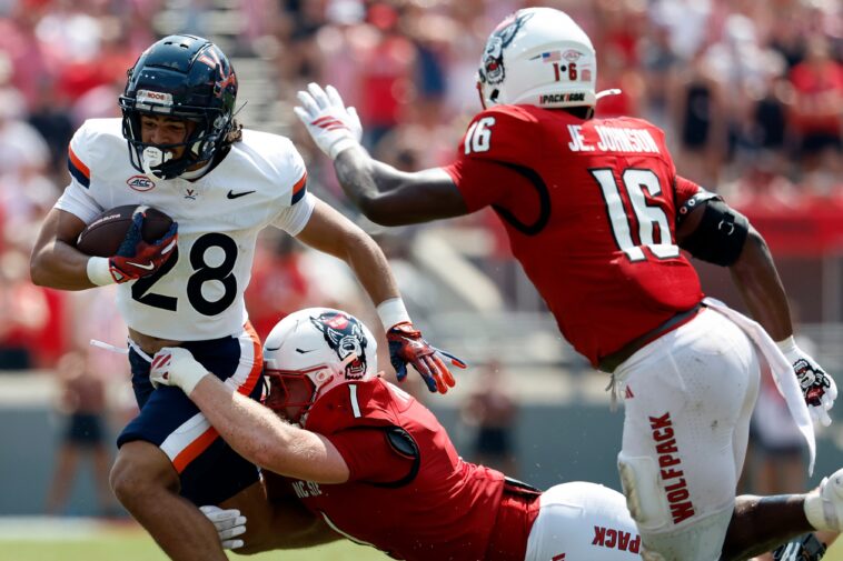 college-football-game-moved-out-of-brazil-in-surprise-after-‘extensive-review’