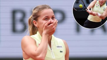 114th-ranked-qualifier-maja-chwalinska-makes-it-to-french-open-semifinal-in-historic-stunner