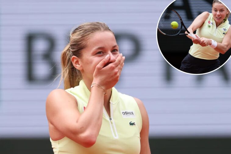 114th-ranked-qualifier-maja-chwalinska-makes-it-to-french-open-semifinal-in-historic-stunner