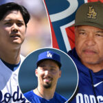 dave-roberts-blasts-dodgers-rivals’-‘lazy’-spending-criticism:-‘look-in-the-mirror’