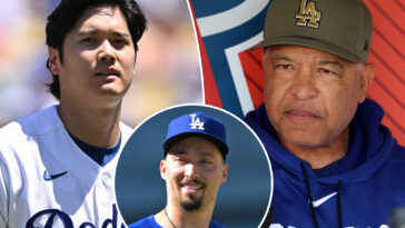 dave-roberts-blasts-dodgers-rivals’-‘lazy’-spending-criticism:-‘look-in-the-mirror’
