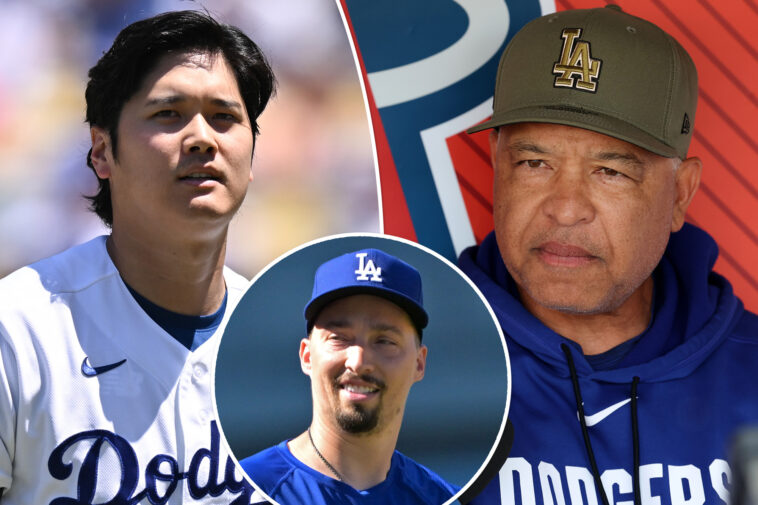 dave-roberts-blasts-dodgers-rivals’-‘lazy’-spending-criticism:-‘look-in-the-mirror’