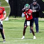 jets-are-back-aboard-the-geno-smith-roller-coaster-as-otas-open-with-plenty-undecided