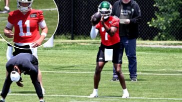 jets-are-back-aboard-the-geno-smith-roller-coaster-as-otas-open-with-plenty-undecided