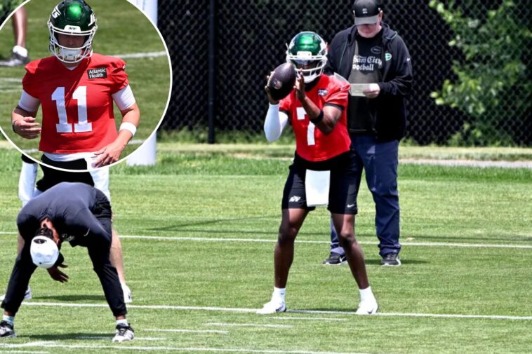 jets-are-back-aboard-the-geno-smith-roller-coaster-as-otas-open-with-plenty-undecided