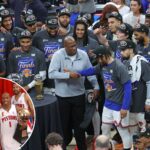 larry-brown-sees-his-2004-champion-pistons-in-these-knicks