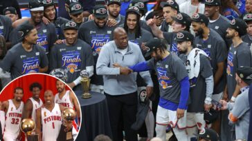 larry-brown-sees-his-2004-champion-pistons-in-these-knicks